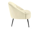 Sillón Ficitas