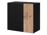 Armario de pared 591316