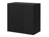 Armario de pared 591316