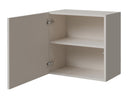 Armario de pared Calveru 104