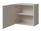 Armario de pared 591316