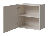Armario de pared 591316