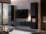 Conjunto de salón 591322