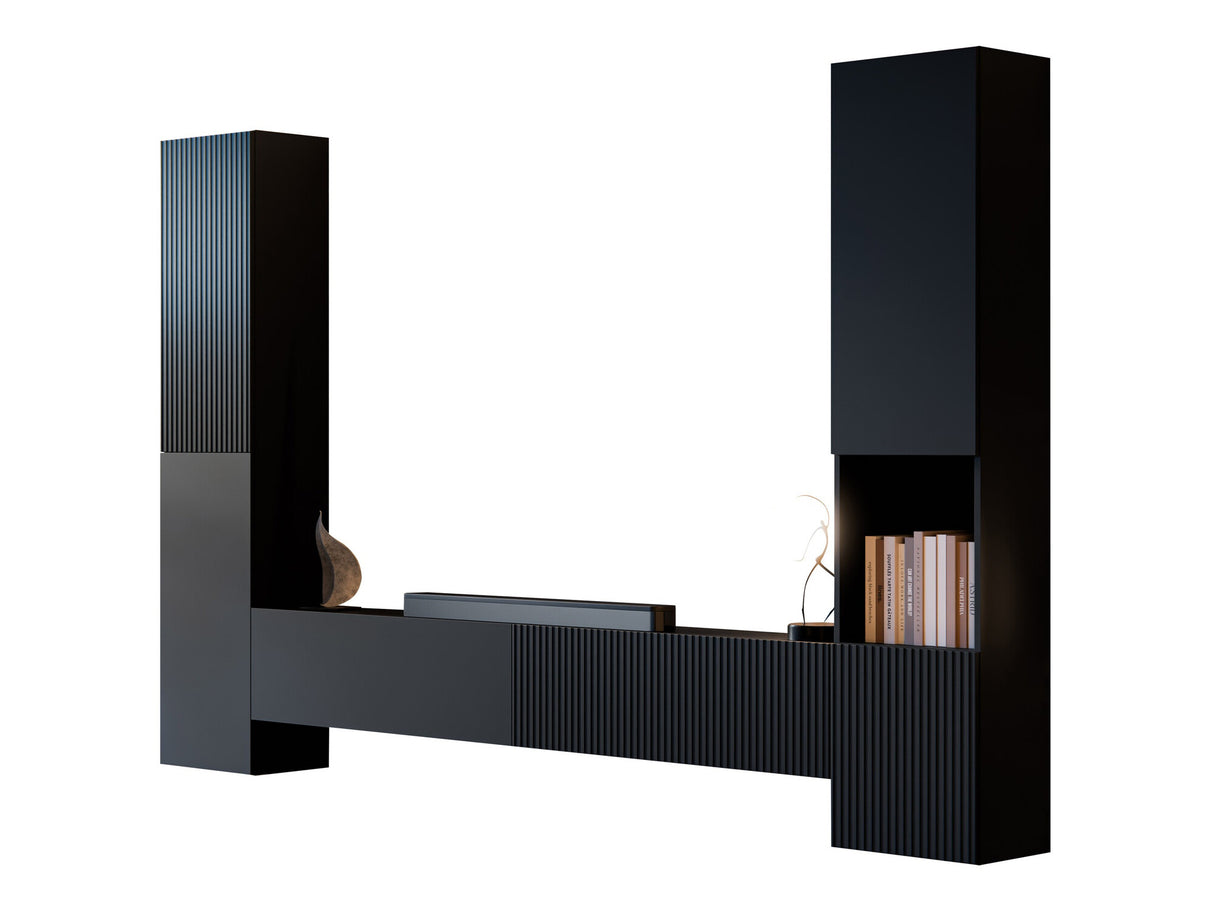 Conjunto de salón 591322