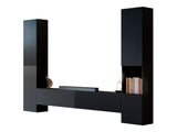 Conjunto de salón 591322