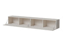 Conjunto de salón Calveru 105