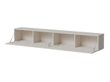 Conjunto de salón 591322