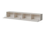 Conjunto de salón 591322