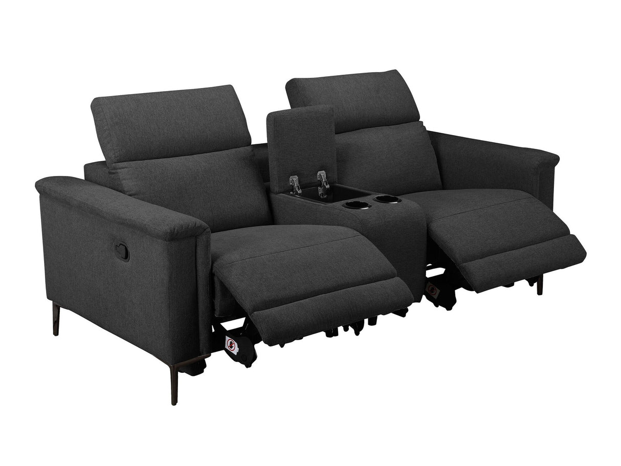 Sofá reclinable 591364