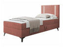 Cama continental Arcitas