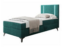 Cama continental Arcitas