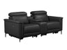 Sofá reclinable 591478