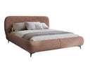 Cama Aquis