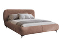 Cama Aquis