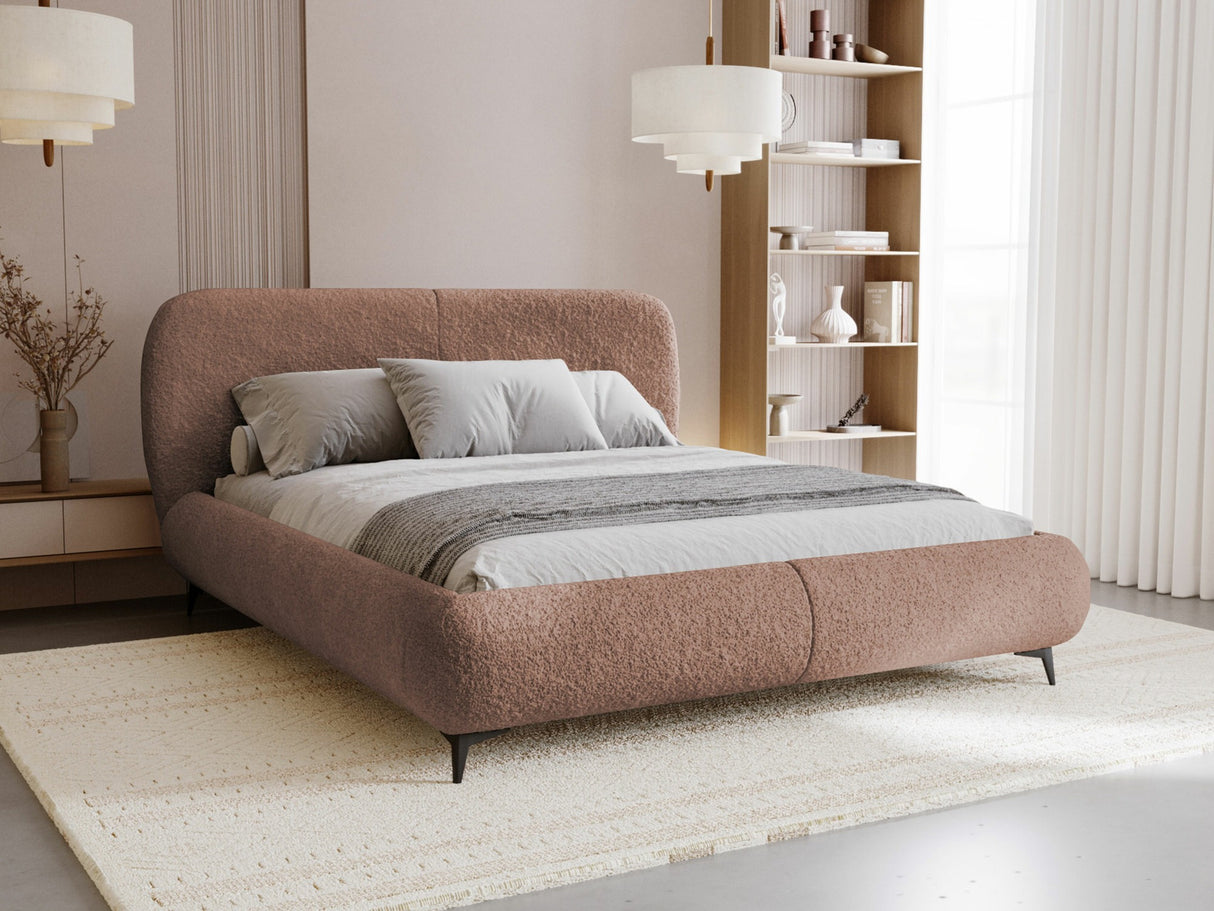 Cama 591440