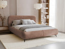 Cama Aquis