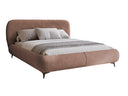 Cama Aquis