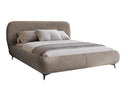 Cama Aquis