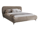 Cama Aquis