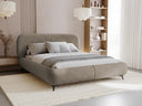 Cama Aquis