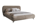 Cama Aquis