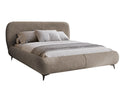 Cama Aquis