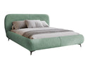 Cama Aquis