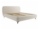 Cama Aquis