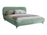 Cama 591440