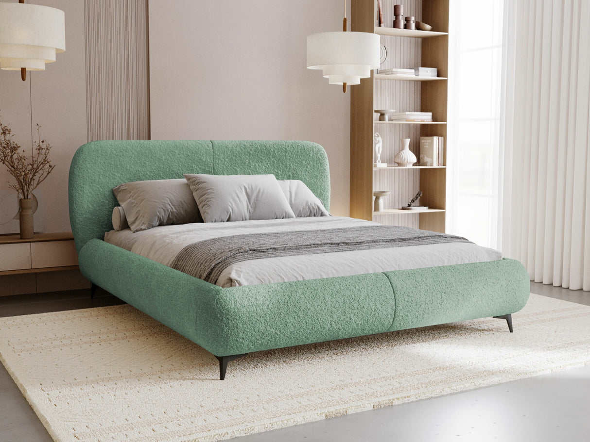 Cama 591440