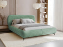 Cama Aquis