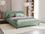 Cama 591440