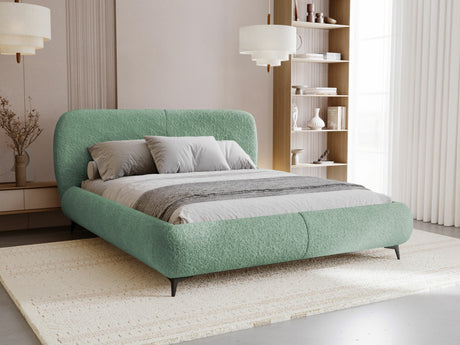 Cama 591440