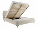 Cama Aquis