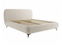 Cama Aquis