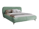 Cama Aquis