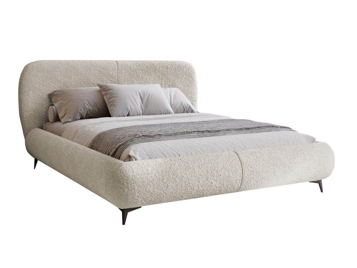 Cama 591440