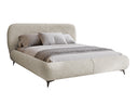 Cama Aquis