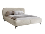Cama 591440