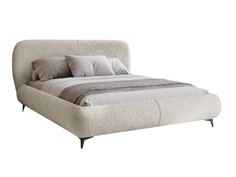 Cama 591440