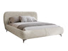 Cama 591440