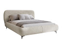 Cama Aquis