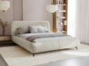 Cama Aquis