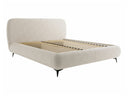 Cama Aquis