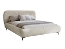 Cama Aquis
