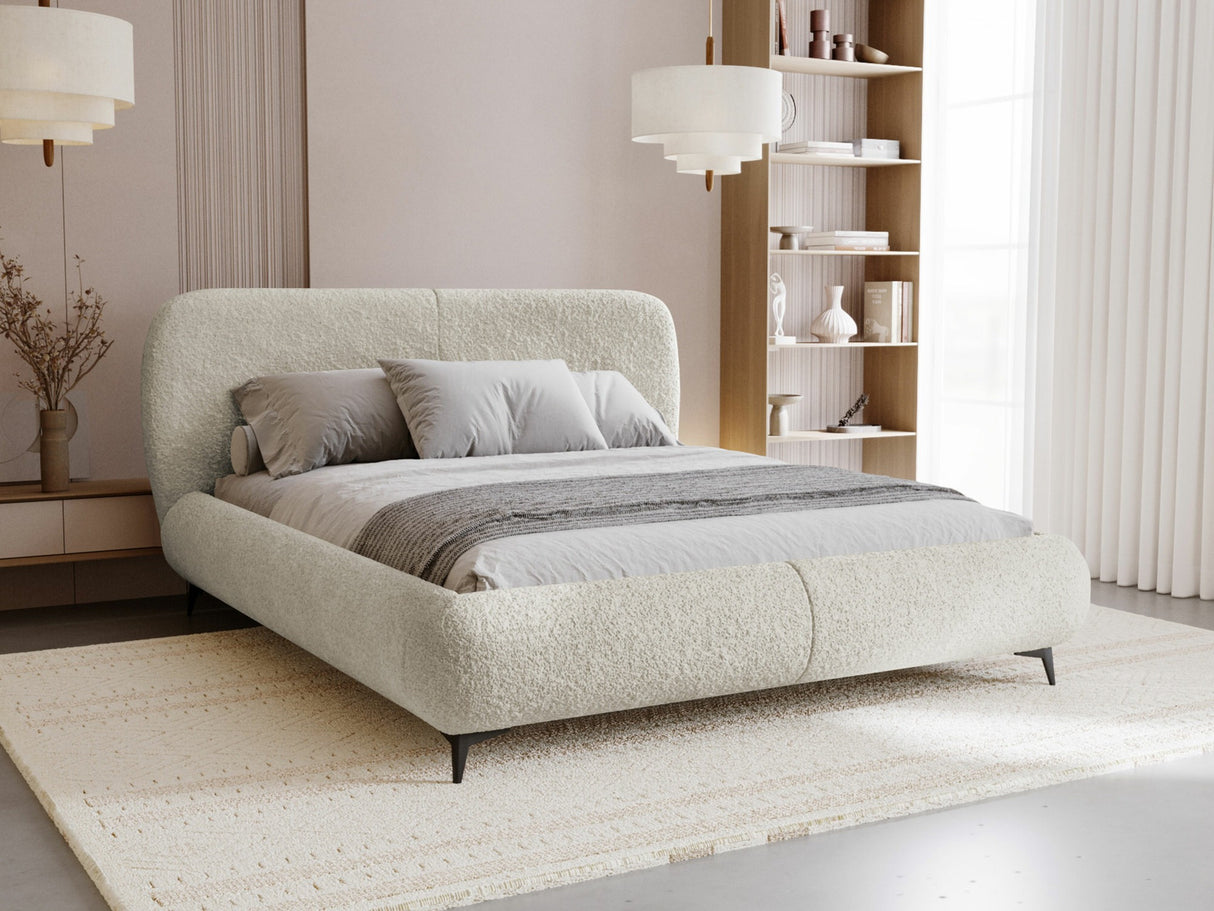 Cama 591440