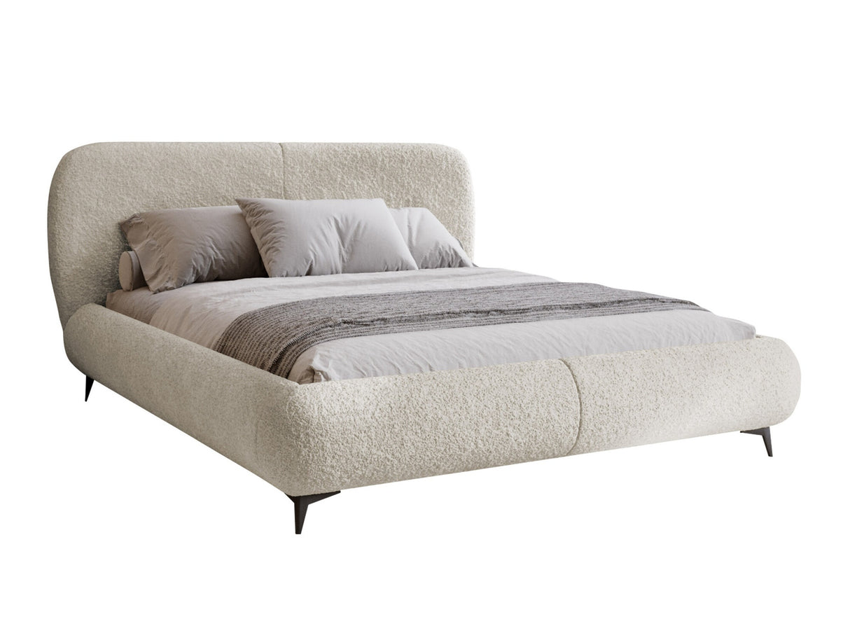 Cama 591440