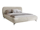 Cama Aquis