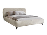 Cama 591440