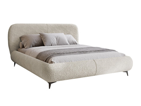 Cama 591440